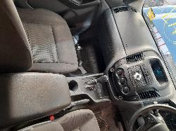 View Auto part Air Cleaner/Box Ford Ranger 2015