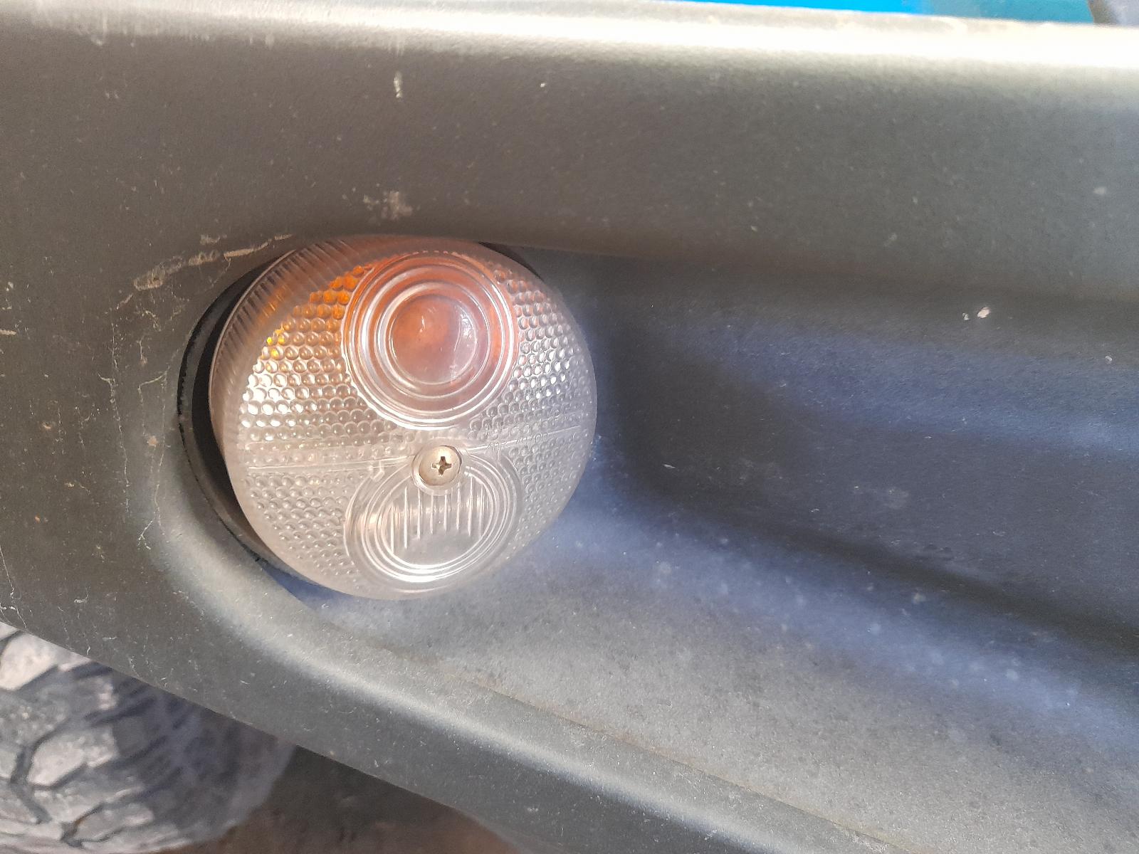 2015 Ford Ranger Air Cleaner/Box View Auto part Air Cleaner/Box Ford Ranger 2015