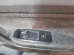 View Auto part Air Cleaner/Box Ford Ranger 2015