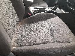 View Auto part Air Cleaner/Box Ford Ranger 2015