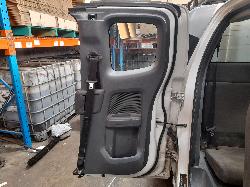 View Auto part Air Cleaner/Box Ford Ranger 2015