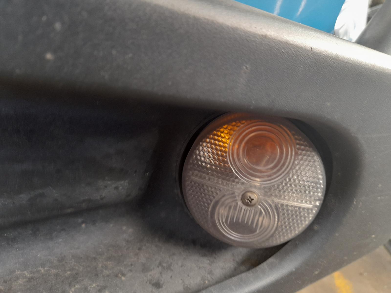 2015 Ford Ranger Air Cleaner/Box View Auto part Air Cleaner/Box Ford Ranger 2015