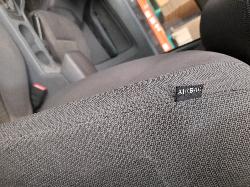 View Auto part Air Cleaner/Box Ford Ranger 2015