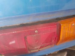 View Auto part Air Cleaner/Box Ford Ranger 2015