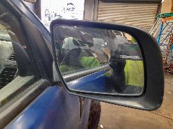 View Auto part Air Cleaner/Box Ford Ranger 2015