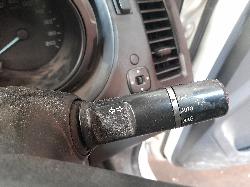 View Auto part Air Cleaner/Box Ford Ranger 2015