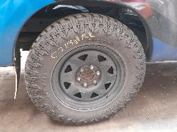 View Auto part Air Cleaner/Box Ford Ranger 2015