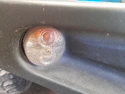 View Auto part Air Cleaner/Box Ford Ranger 2015