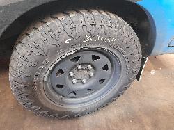 View Auto part Air Cleaner/Box Ford Ranger 2015