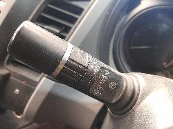 View Auto part Air Cleaner/Box Ford Ranger 2015