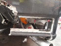 View Auto part Air Cleaner/Box Ford Ranger 2015