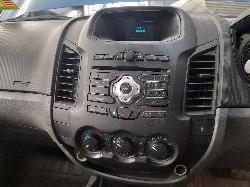 View Auto part Air Cleaner/Box Ford Ranger 2015
