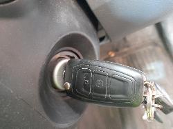 View Auto part Air Cleaner/Box Ford Ranger 2015