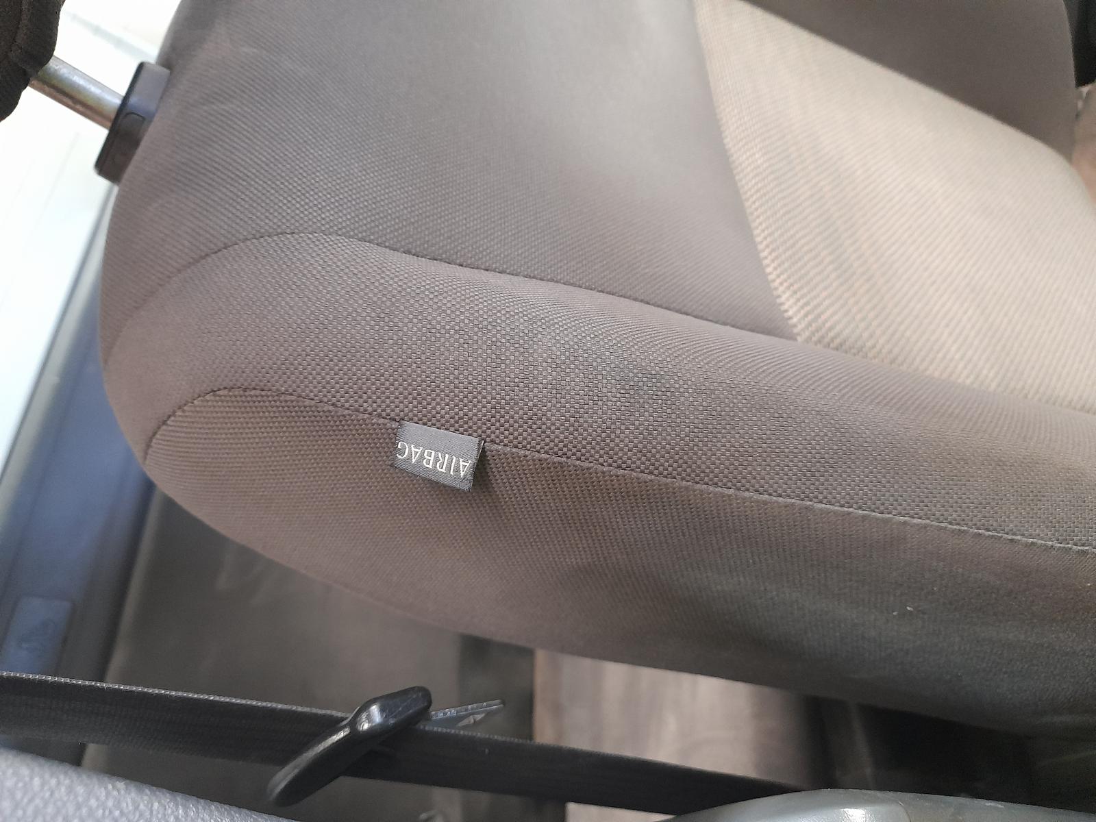 2015 Ford Ranger Air Cleaner/Box View Auto part Air Cleaner/Box Ford Ranger 2015