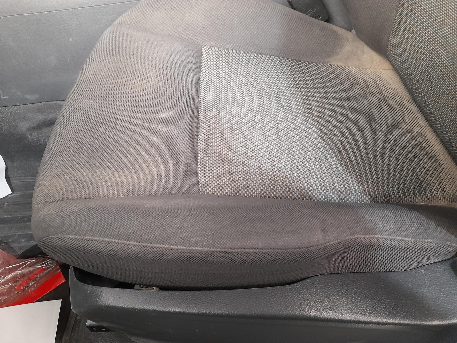 2015 Ford Ranger Air Cleaner/Box View Auto part Air Cleaner/Box Ford Ranger 2015