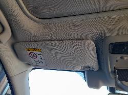 View Auto part Steering Box/Rack Subaru Outback 2015