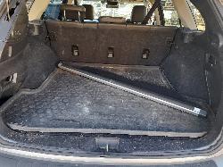 View Auto part Steering Box/Rack Subaru Outback 2015