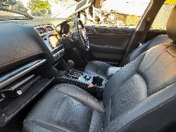 View Auto part Steering Box/Rack Subaru Outback 2015