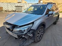 View Auto part Steering Box/Rack Subaru Outback 2015
