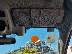 View Auto part Steering Box/Rack Subaru Outback 2015