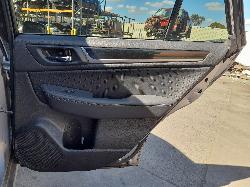 View Auto part Steering Box/Rack Subaru Outback 2015