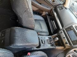 View Auto part Steering Box/Rack Subaru Outback 2015