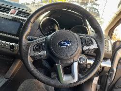View Auto part Steering Box/Rack Subaru Outback 2015