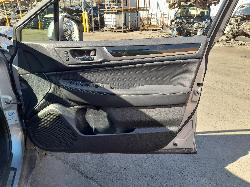 View Auto part Steering Box/Rack Subaru Outback 2015