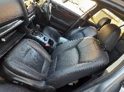 View Auto part Steering Box/Rack Subaru Outback 2015