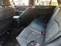 View Auto part Steering Box/Rack Subaru Outback 2015