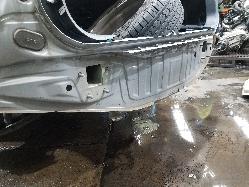 View Auto part Steering Box/Rack Subaru Outback 2015