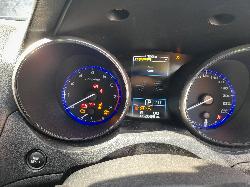 View Auto part Steering Box/Rack Subaru Outback 2015