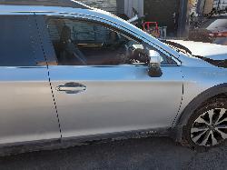 View Auto part Steering Box/Rack Subaru Outback 2015