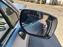 View Auto part Steering Box/Rack Subaru Outback 2015