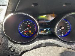 View Auto part Steering Box/Rack Subaru Outback 2015