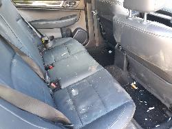 View Auto part Steering Box/Rack Subaru Outback 2015