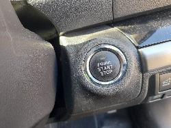 View Auto part Steering Box/Rack Subaru Outback 2015