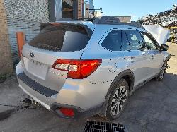 View Auto part Steering Box/Rack Subaru Outback 2015