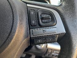 View Auto part Steering Box/Rack Subaru Outback 2015