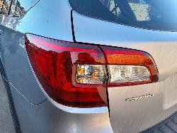 View Auto part Steering Box/Rack Subaru Outback 2015