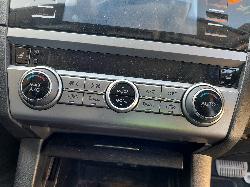 View Auto part Steering Box/Rack Subaru Outback 2015