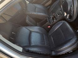 View Auto part Steering Box/Rack Subaru Outback 2015