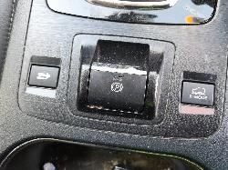 View Auto part Steering Box/Rack Subaru Outback 2015