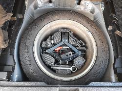 View Auto part Steering Box/Rack Subaru Outback 2015
