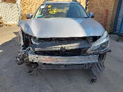View Auto part Steering Box/Rack Subaru Outback 2015