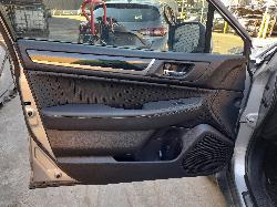 View Auto part Steering Box/Rack Subaru Outback 2015