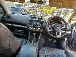 View Auto part Steering Box/Rack Subaru Outback 2015