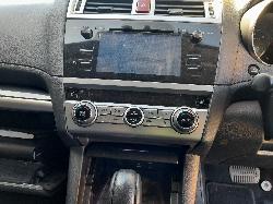 View Auto part Steering Box/Rack Subaru Outback 2015