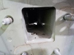 View Auto part Steering Box/Rack Subaru Outback 2015