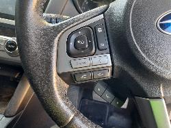 View Auto part Steering Box/Rack Subaru Outback 2015